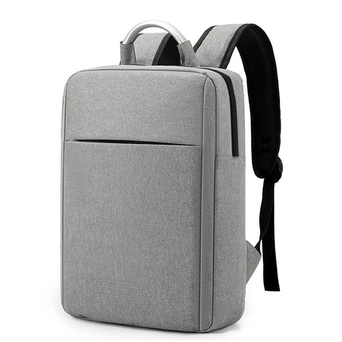 High-Quality-Laptop-Bag-at-a-Good.jpg_480x480.jpg Lightweight Backpack