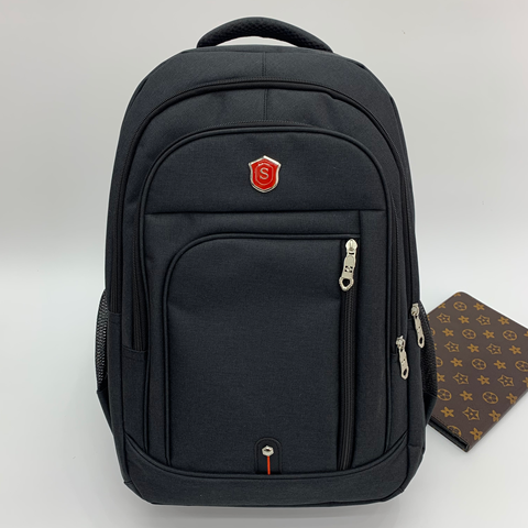 Lightweight Laptop Bag