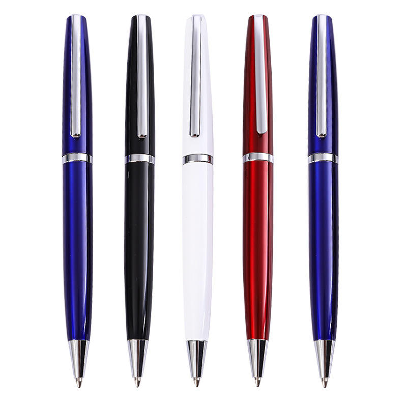 Pen Set for Business Men