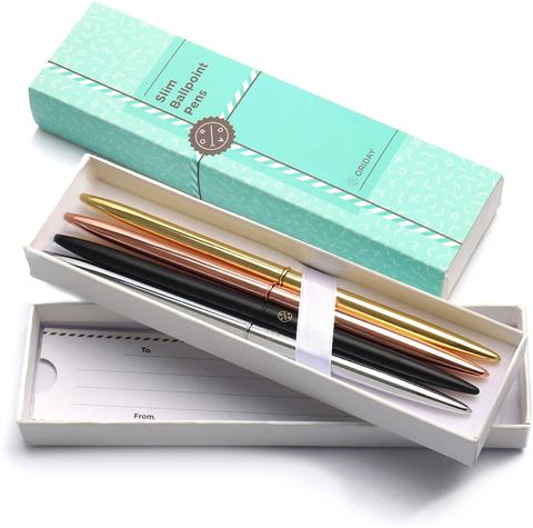 High-Quality-Metal-Slim-Metal-Ballpoint-Pen.jpg_480x480.jpg Slim Metal Pen