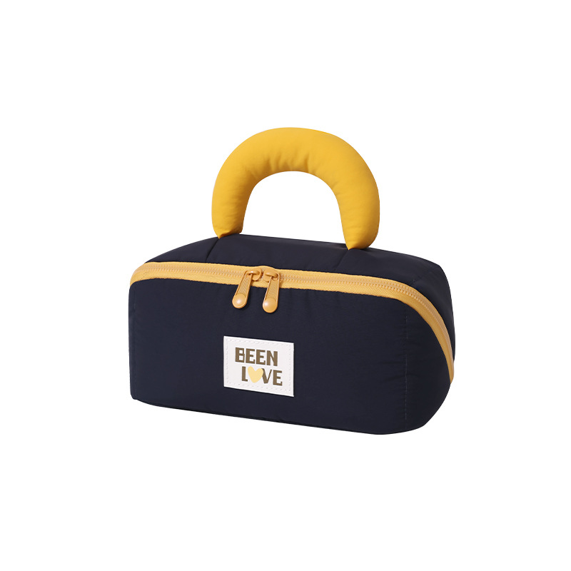 High-Quality-Nylon-Cosmetic-Bag-Custom-Logo.jpg Nylon Cosmetic Bag