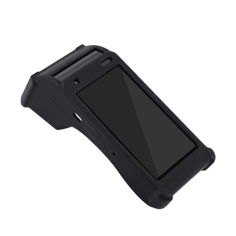 Nexgo N3 POS Silicone Cover