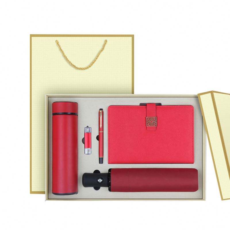 Corporate Business Sets