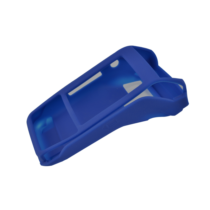 Move 5000 POS System Cover