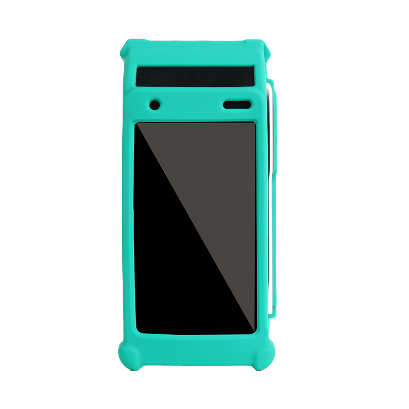 Nexgo N3 POS Silicone Cover