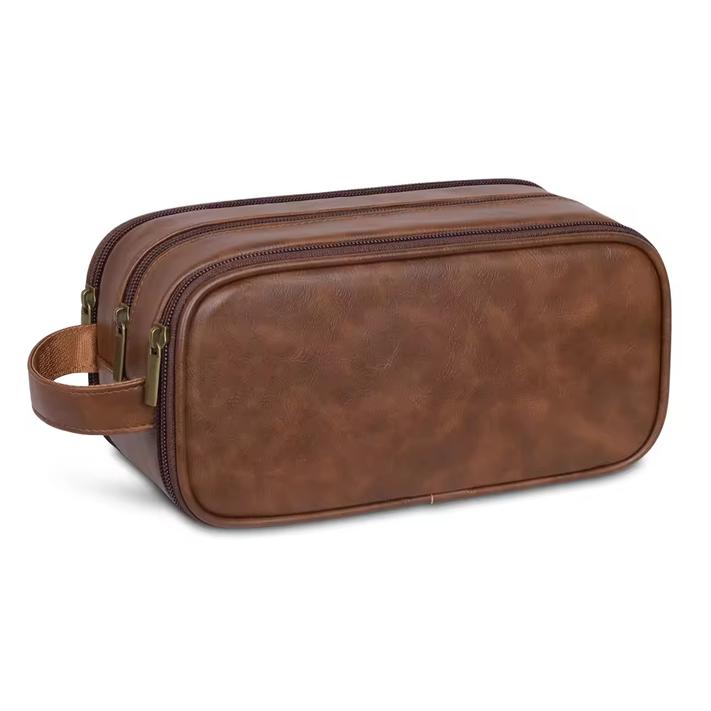 High-Quality-Travel-Cosmetic-Bag-for-Pu.jpg Travel Cosmetic Bag