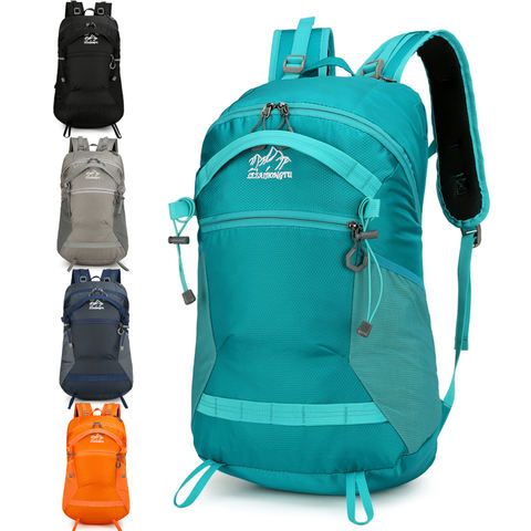 Trekking Rucksack