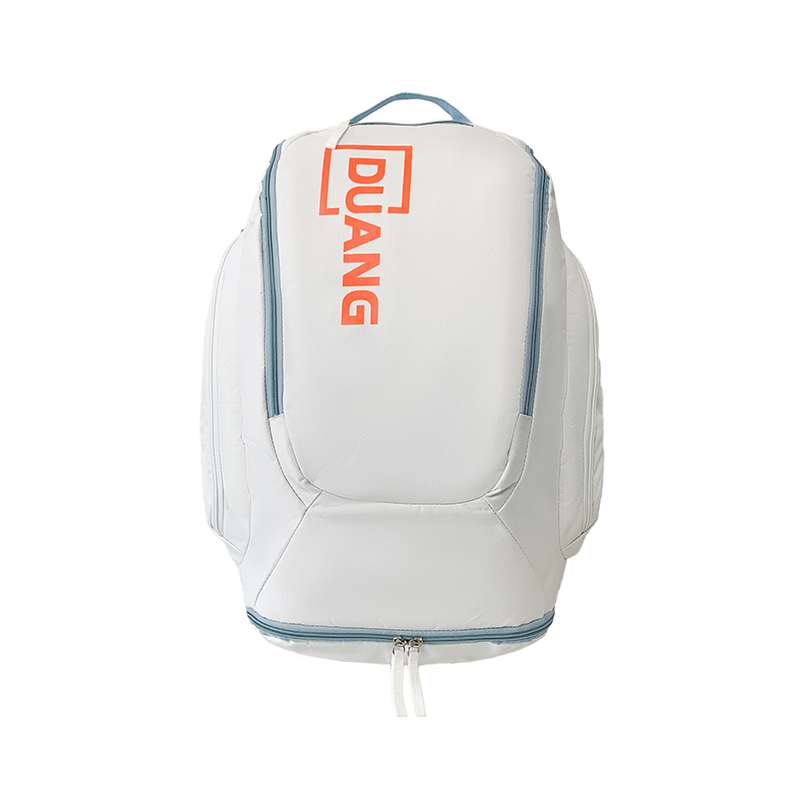 High-Quality-Wholesale-Padel-Racket-Bag-Backpack.jpg Padel Racket Bag