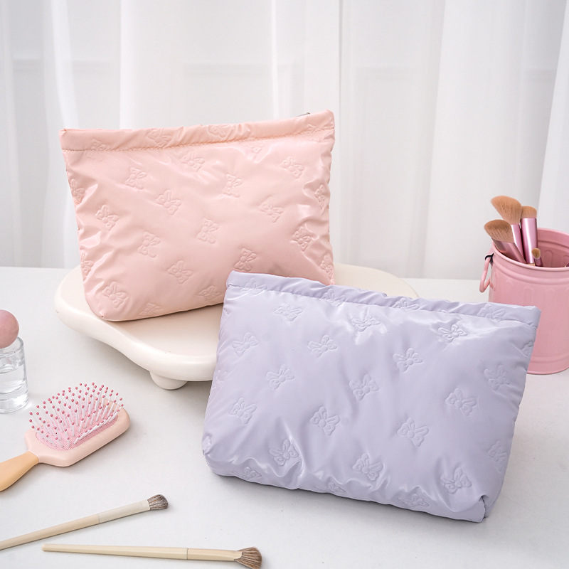 High-Quality-Zipper-Pouch-Waterproof-Toiletry-Bag.jpg Zipper Pouch