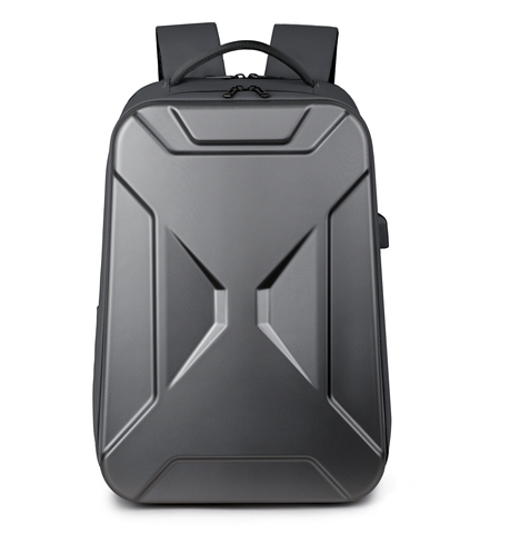 Student Backpack School Bags