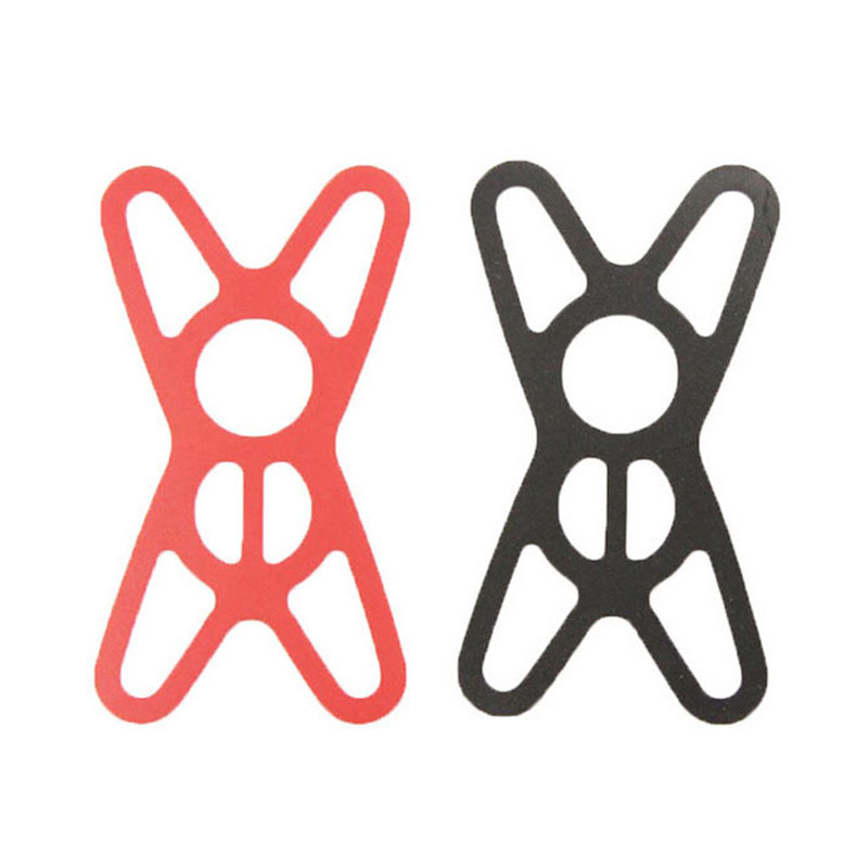 High Tensile Bike Strap