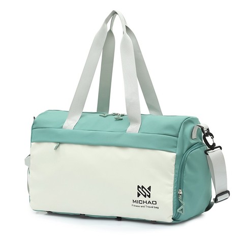 Hot-New-Sports-Bag-Lightweight-Large-Capacity.jpg_480x480.jpg Sports Yoga Bag