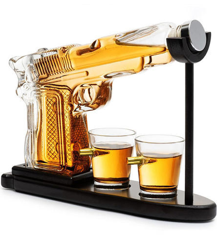 Hot-Sale-Bar-Glass-Gun-Wine-Novelty.jpg_480x480.jpg Bar Glass Gun