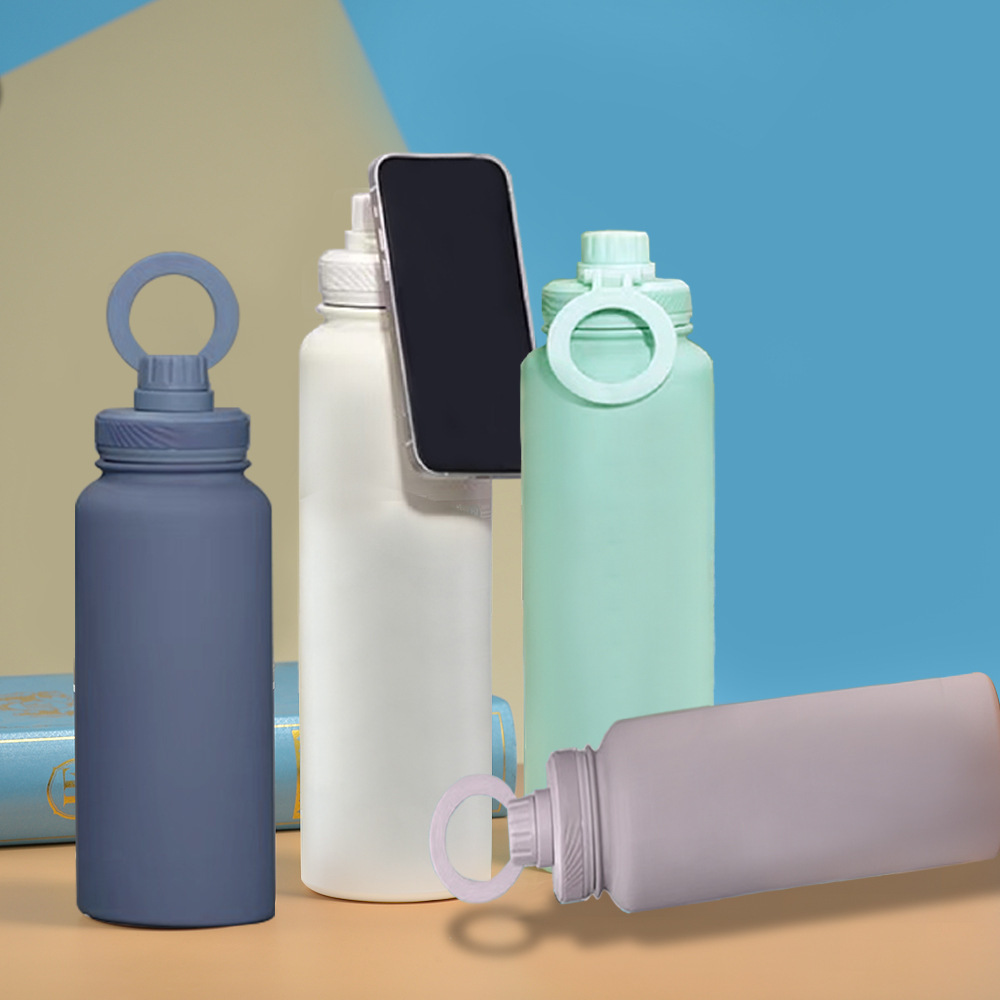 18oz/32oz/40oz Hydro Bottle