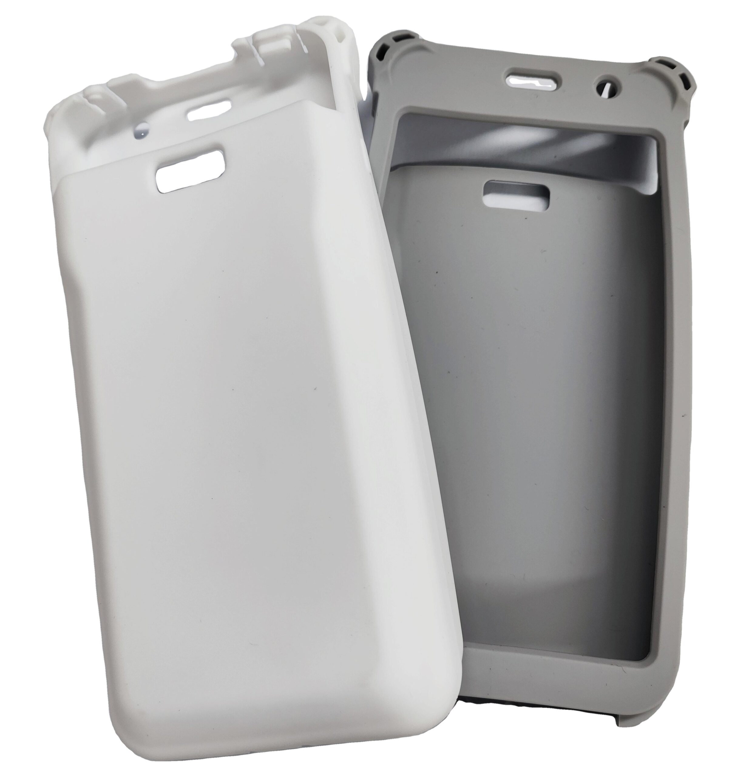 Pax A77 POS Silicone Case