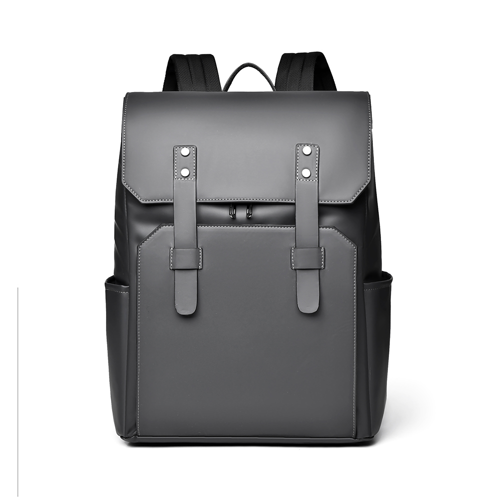 Business Laptop Backpacks