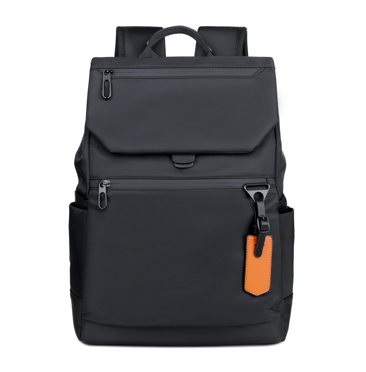 Kids Sublimation Student Backpack