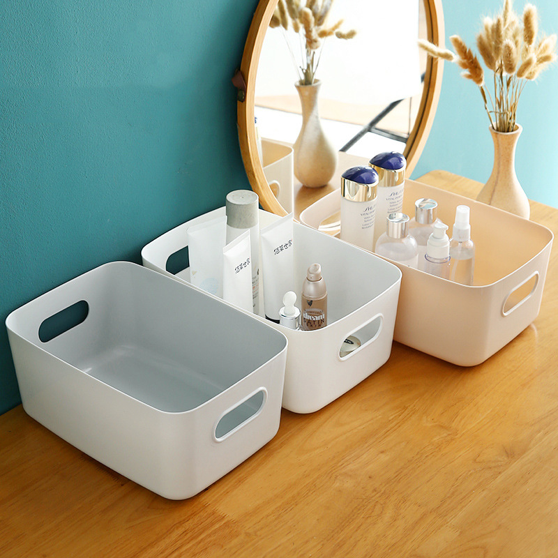 Tabletop Drawer Organizer