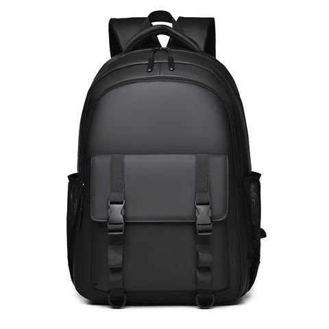 Large-capacity Backpack for Students