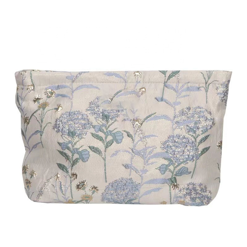 Cosmetics Storage Bag
