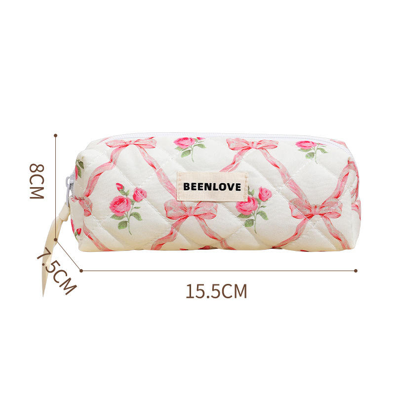 Gift Toiletry Bag