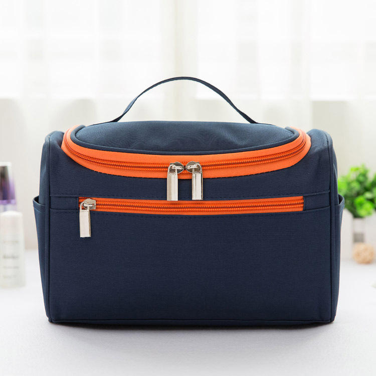 Waterproof Hanging Bag