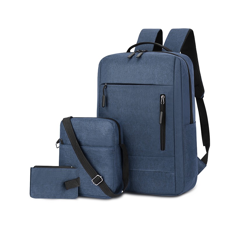 4 in 1 Waterproof Girls' Bags