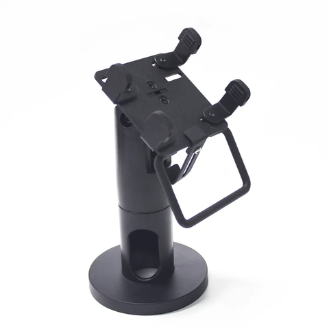 Hot-Selling-All-in-One-Pos-System.png_480x480.png Q2 Q1 N910 POS Stand