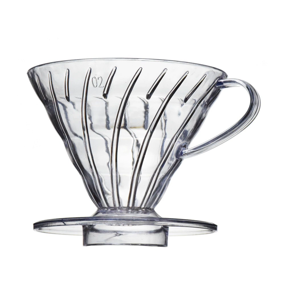 Coffee Dripper