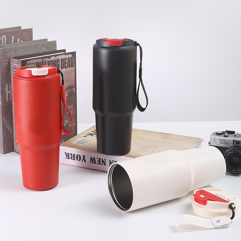 Coffee Mugs Printed