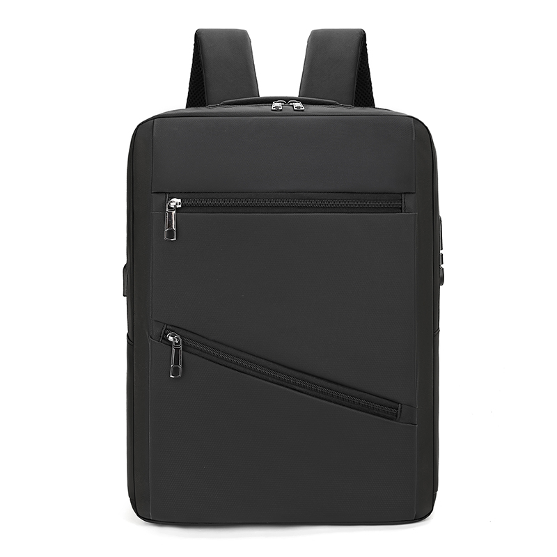 Computer Backpack Business Notebook