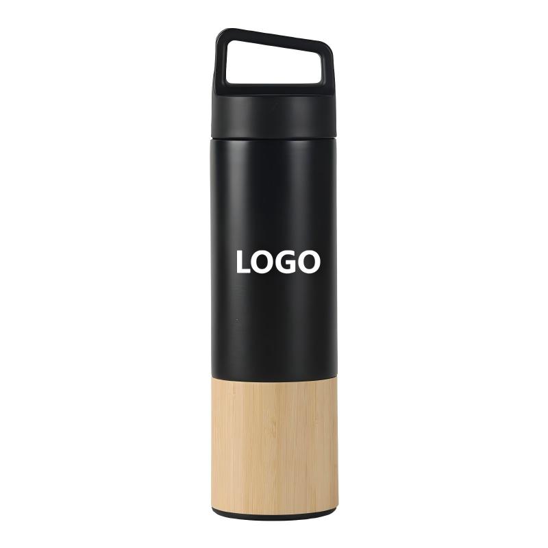 18oz Double-Walled Thermos