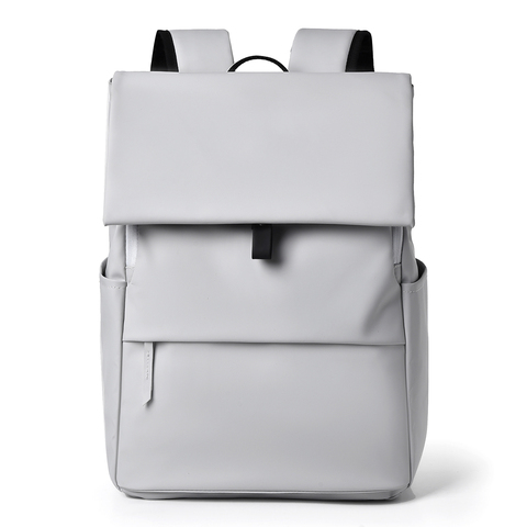 Waterproof Laptop Bag