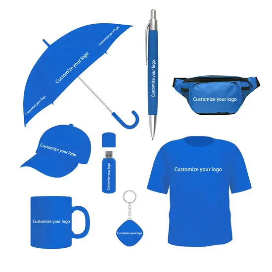 Hot-Selling-Gift-Sets-One-stop-Promotional.png Business Set