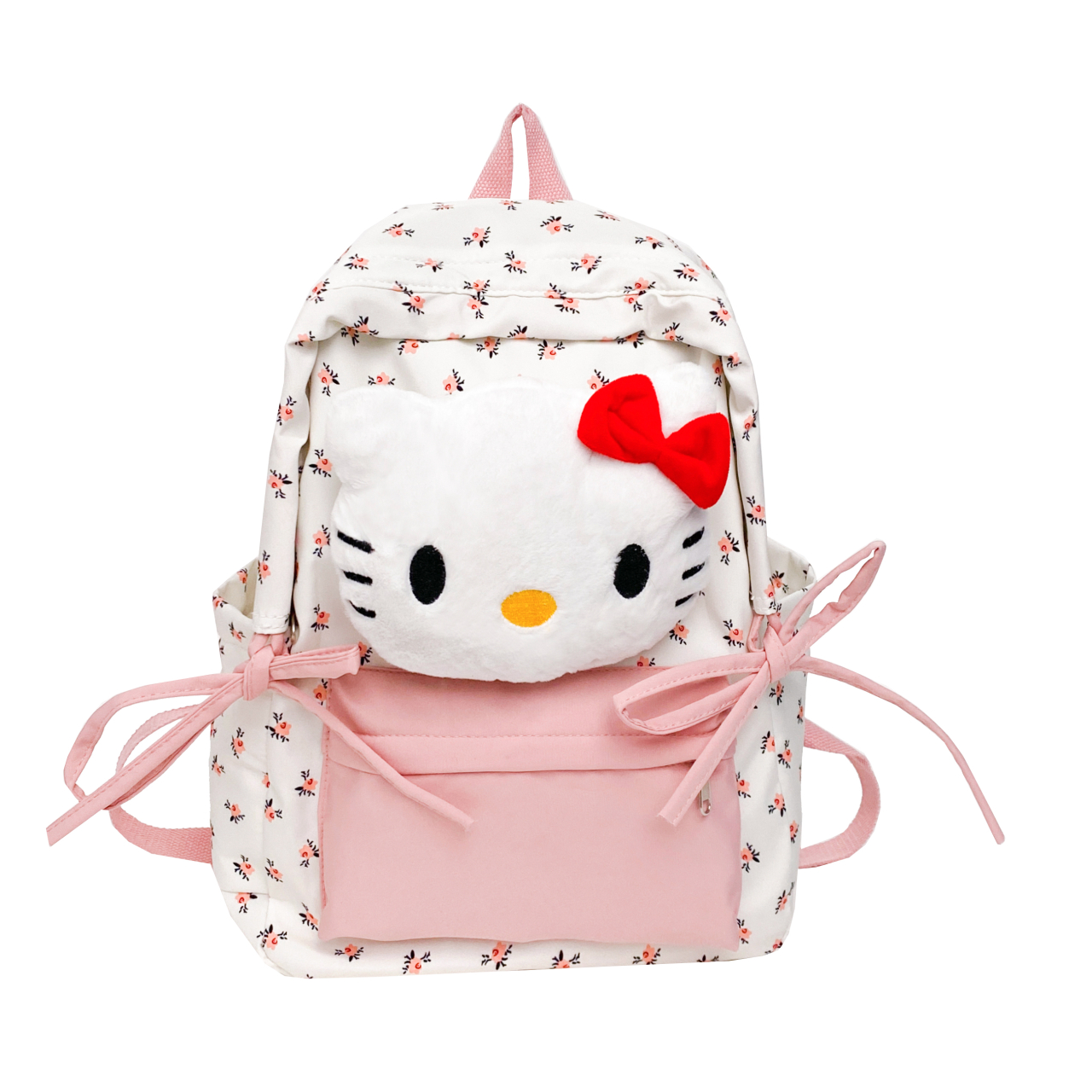 Hot-Selling-Girl-Backpack-Cute-Cartoon-Doll.jpg Primary Backpack