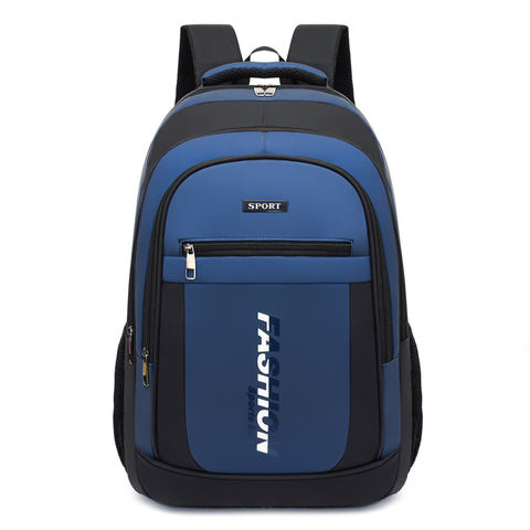 Business Backpack