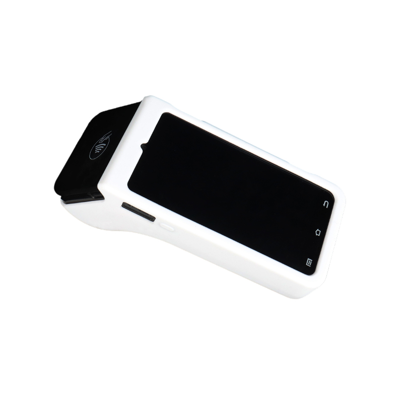 Verifone X990 Silicone Pos Machine Cover