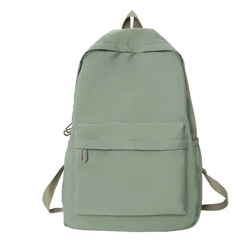 Kindergarten Children Cartoon School Bags