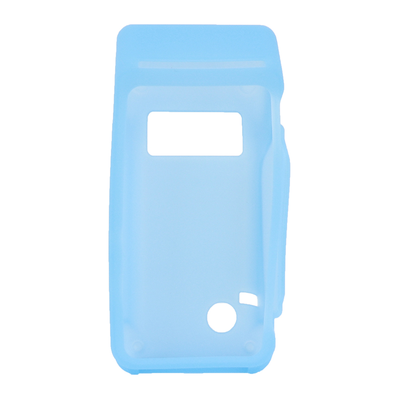 PAX A910 POS Silicone Cover Without Fingerprint Cover