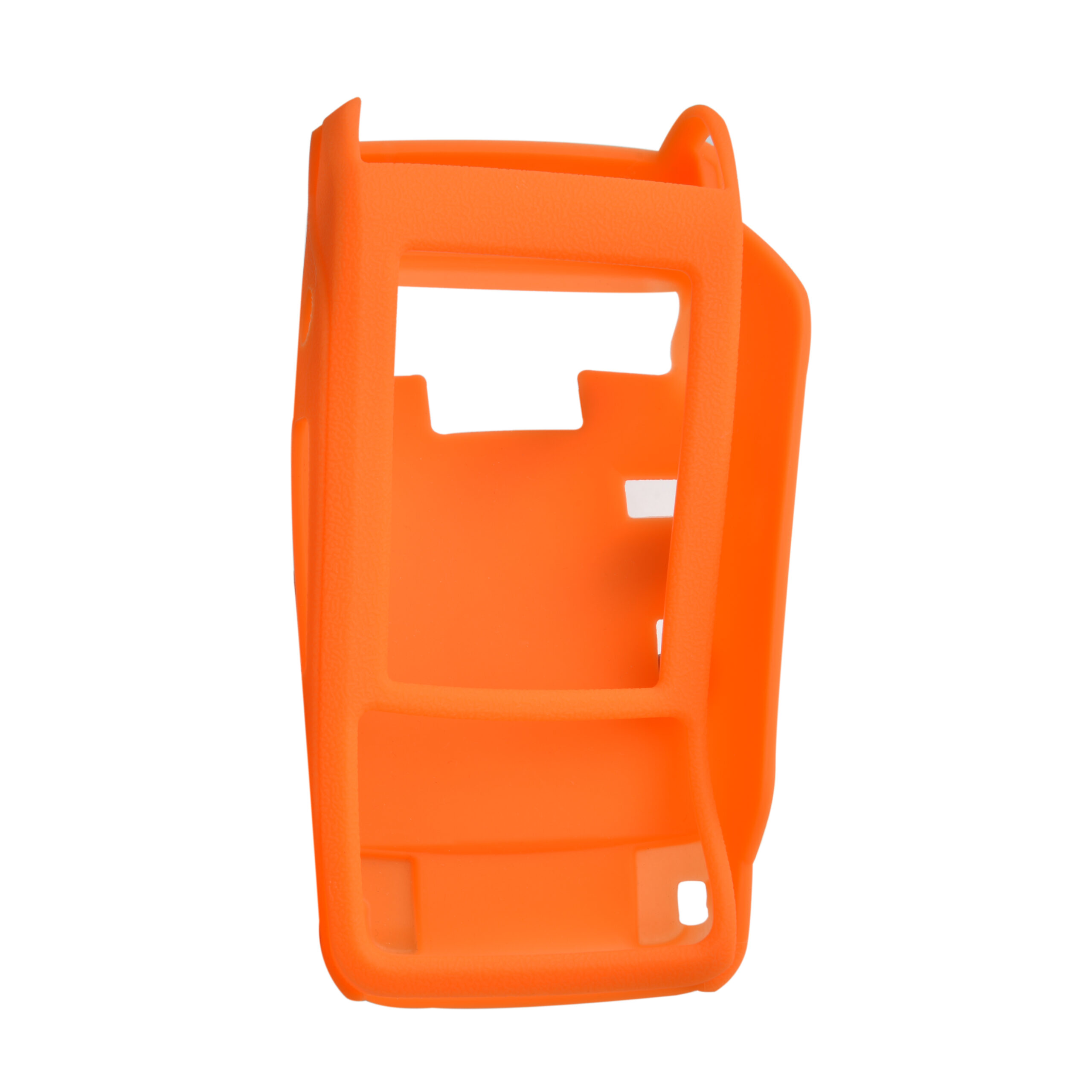 Ingenico Move 5000 POS Silicone Case