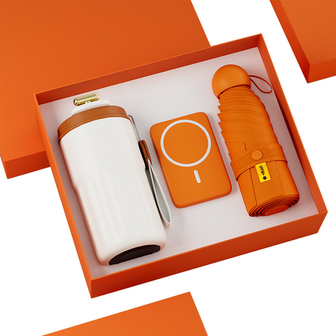 20oz/30oz Sports Water Bottles