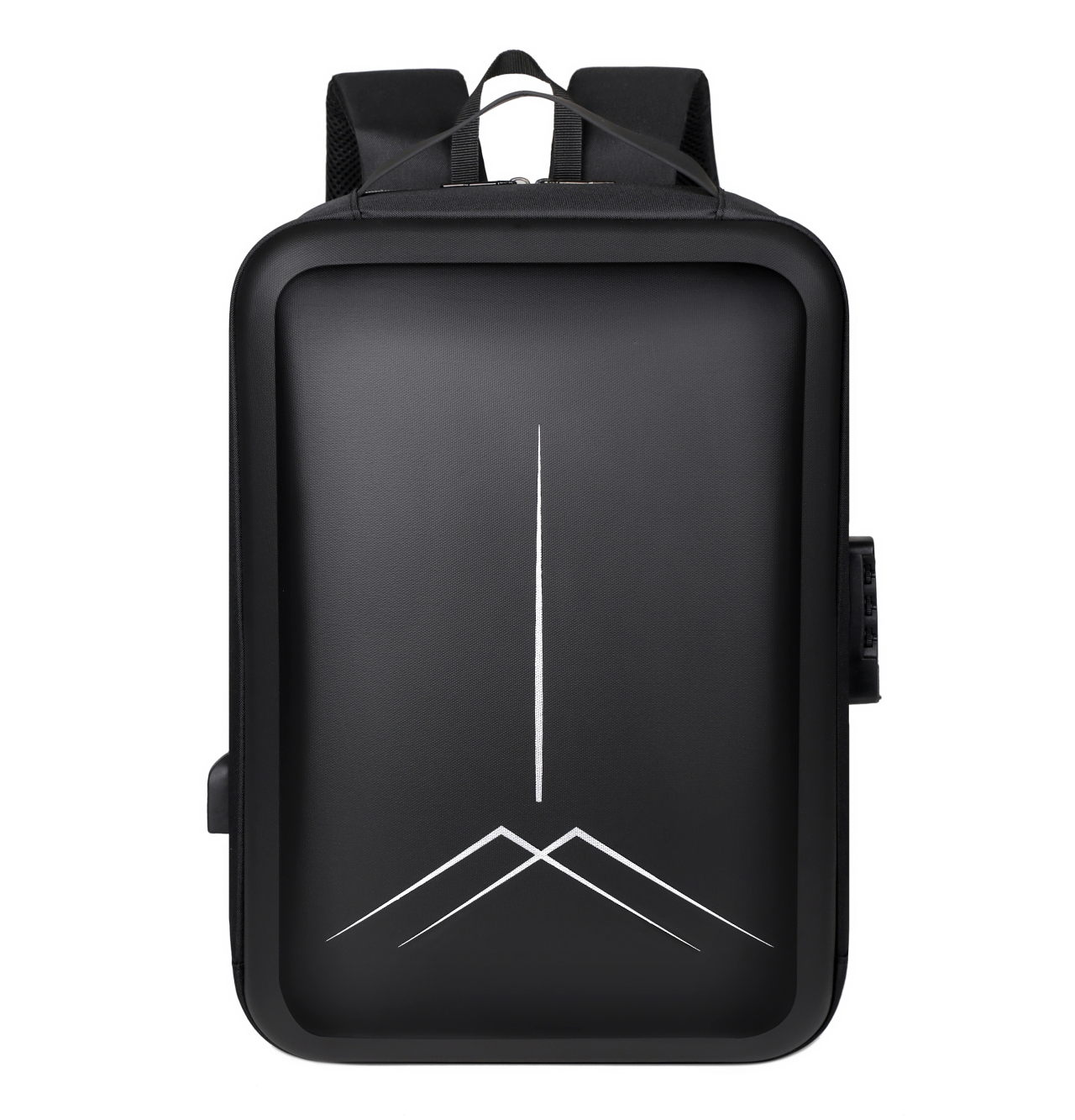 Laptop Backpack