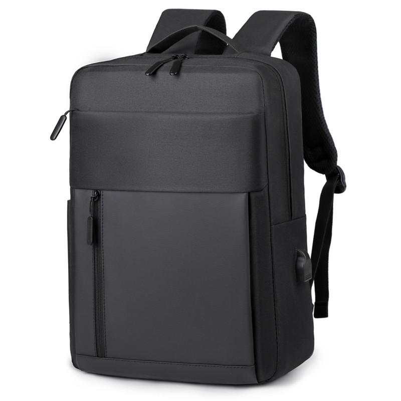 Style Computer Backpack Laptop Bag
