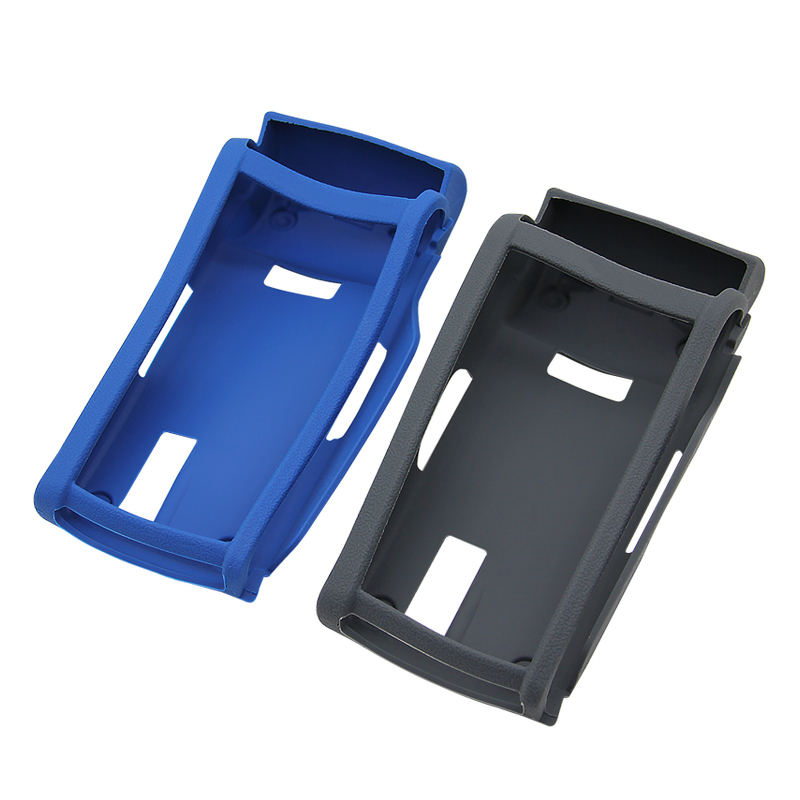 Ingenico IWL250 POS Terminal Cover