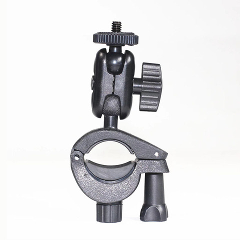 360 Tube Clamp for Insta360