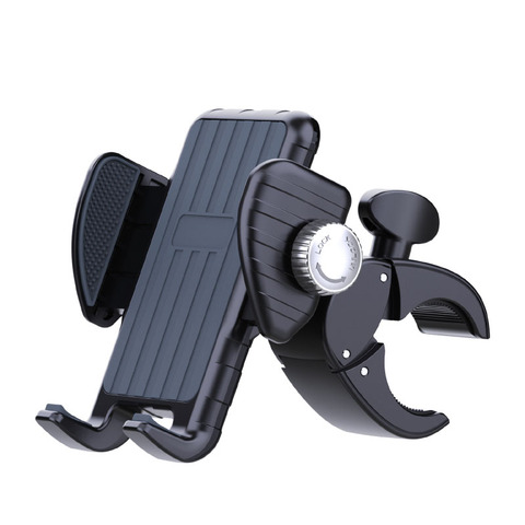 Flexible Motorbike/Stroller Phone Mount