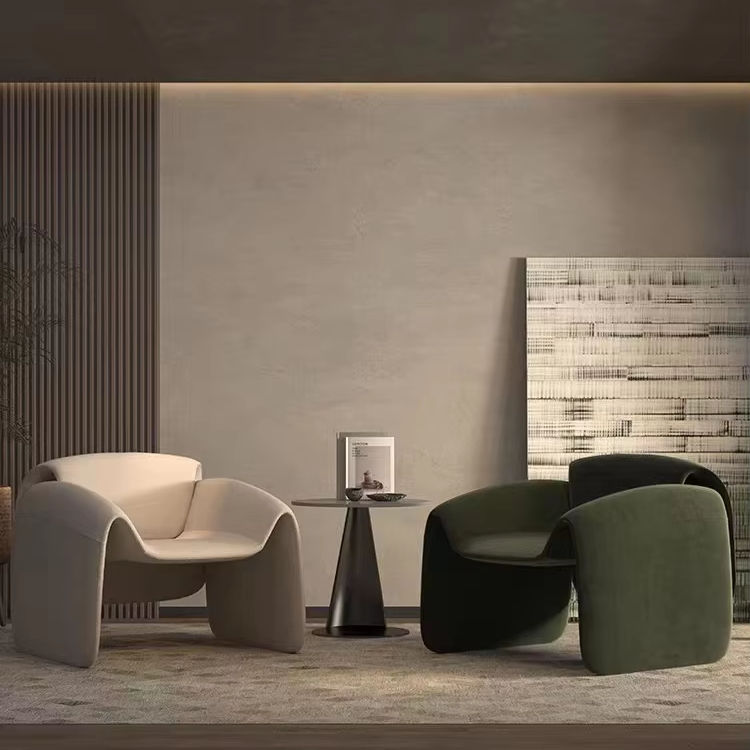 Italian-Minimalist-Single-Sofa-Chair-High-End.jpg Netflix Single Sofa
