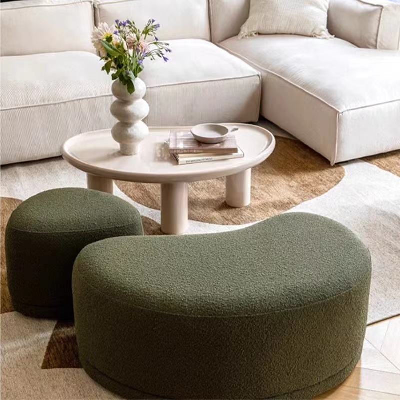 Italian-Style-Creative-Design-Modular-Leather-Fabric.jpg Modular Chair