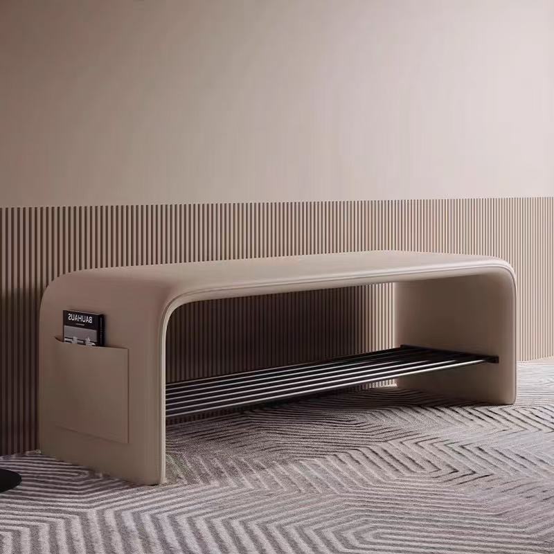 Italian-Style-Light-Luxury-Entrance-Shoe-Changing.jpg Shoe Changing Bench