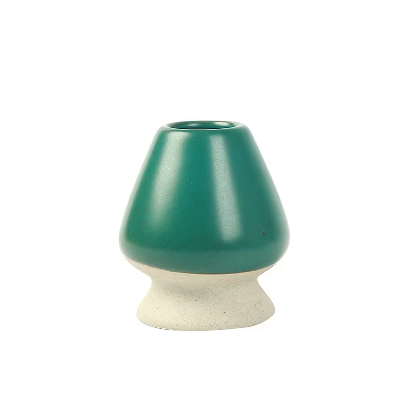 Matcha Tea Whisk Holder